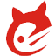 lanecat网猫破解版
