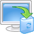 TotalUninstall6破解版