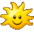 金太阳教育软件下载