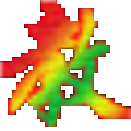 星空教务办公系统