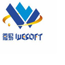 EXCEL学生成绩分析软件