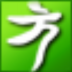 千方百剂医药管理系统
