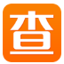 淘鹊桥
