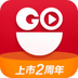 快乐购电脑版