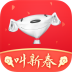京东酷卖电脑版