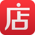 微店网页版下载