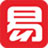 易特客户管理软件