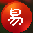 易掌柜下载