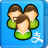 支付宝营销软件