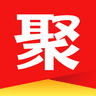 聚划算客户端
