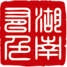 湖南有色金属交易客户端