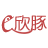 欣豚进销存管理软件网络版