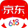 京东商城下载电脑版