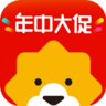 苏宁商城网上商城电脑客户端