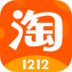 淘宝客户端下载电脑版