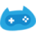 代练猫下载