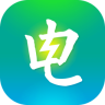 电e宝电脑版