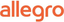 Allegro电流传感器