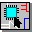 orcad16.3破解版下载