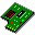 PCBWizard汉化版