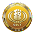 广东国税局网上办税大厅