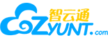 智云通CRM系统