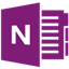 MicrosoftOneNote下载