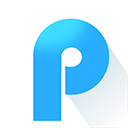 迅捷pdf合并软件破解版