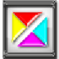 myBaseDesktop下载