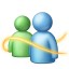 WindowsLiveMessenger