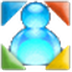 msn聊天工具MSNSlideMax