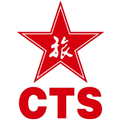 焦作中旅银行网上银行安全控件