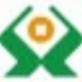 山西省农村信用社网银向导下载