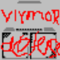 Virmon智能防火墙
