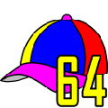SocksCap64