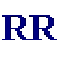 路由防火墙RusRoute