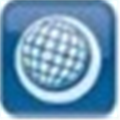 WiFi密码破解器Beini