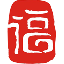 宁波东海银行网银助手
