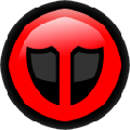 防火墙软件FortKnoxPersonalFirewall