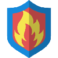 免费防火墙软件EvorimFreeFirewall
