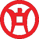 泸州市商业银行网银助手
