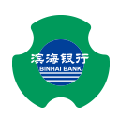 天津滨海农村商业银行网银向导