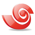 程序压缩解压软件UPXShell
