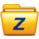 文件压缩软件CAMUnzip