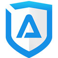 ADSafe净网大师官方