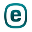 ESETNOD32Antivirus4