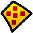 Sandboxie64位