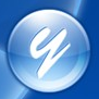 WindowsXPSP2系统下载
