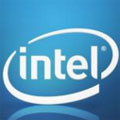 IntelProcessorFrequencyIDUtility