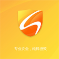 火绒互联网安全软件